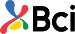 Bci_Logotype.svg
