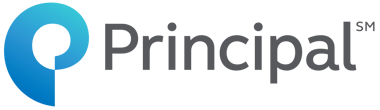 Principal_Financial_Group_logo.svg