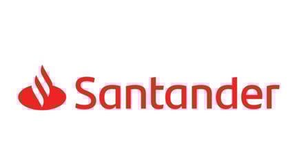 santander-nueva-imagen.jpg-U10107938990kYE--1240x698@abc