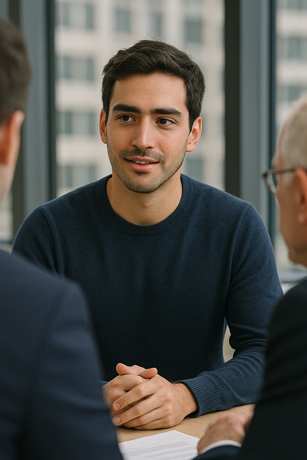 ChatGPT Image 8 ago 2025, 14_31_47