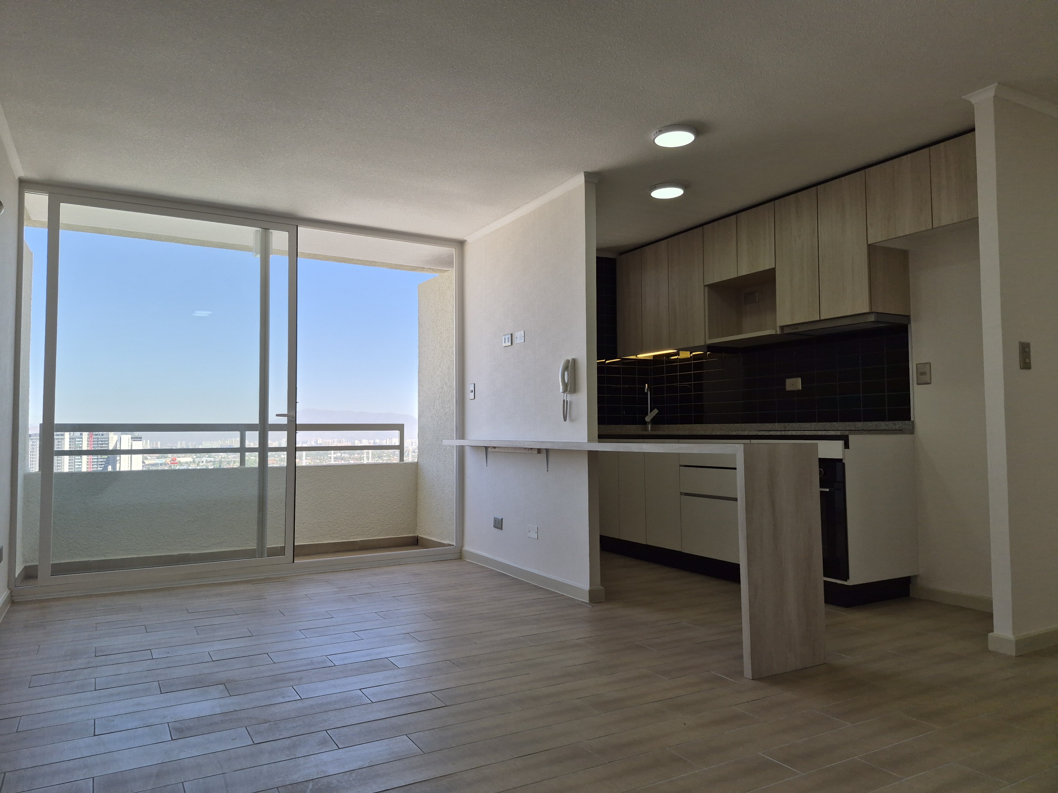 Departamental 1475 - Vista 1