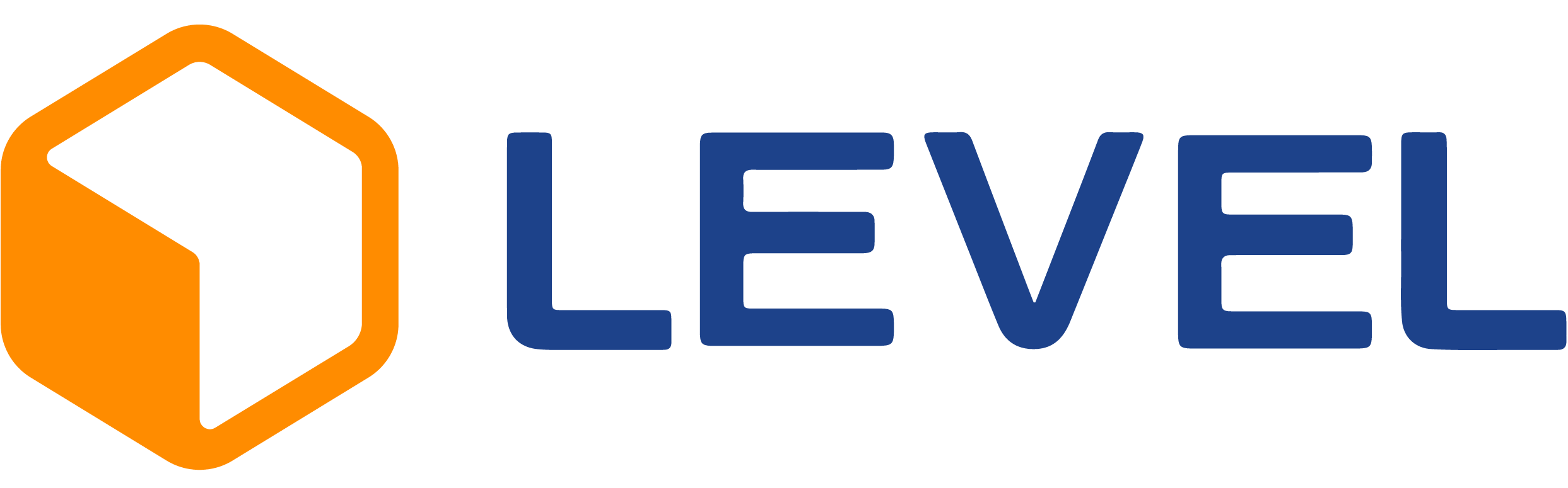 Logo Level-02 1-2